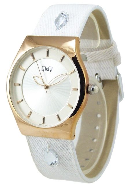 Q&q Attractive & Fashion Q350J101Y - Photo n°1