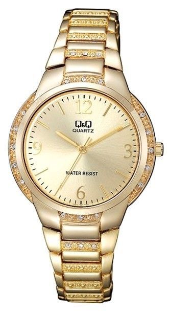 Q&q Classic F543J003Y - Photo n°1