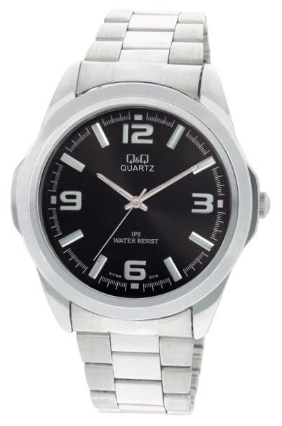 Q&q Classic KV98J205Y - Photo n°1