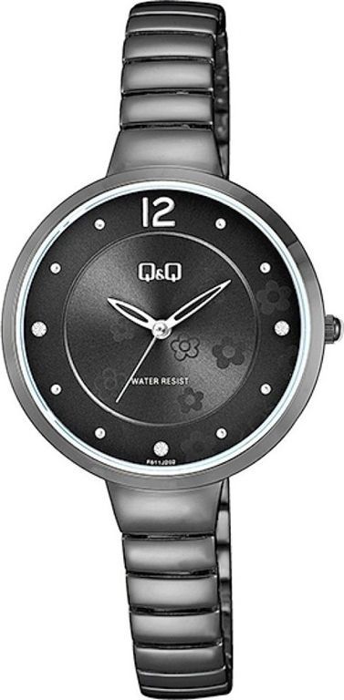 Q&q F611j412y - Photo n°1
