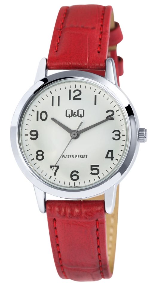 Q&q Fashion Q925j324y - Photo n°1