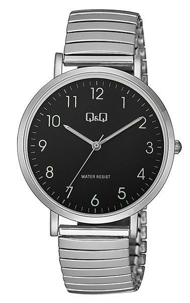 Q&q Fashion Qa20j205y - Photo n°1