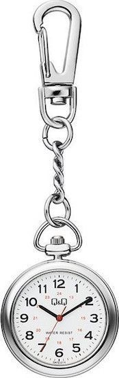 Q&q Fashion Qa72j214y - Photo n°1