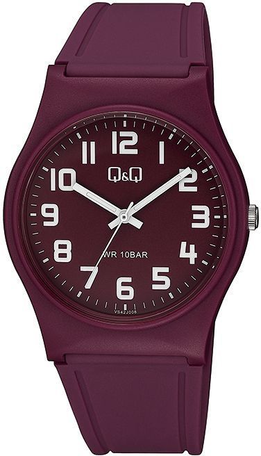 Q&q Fashion Vs42j008y - Photo n°1