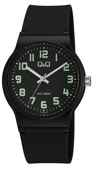 Q&q Fashion Vs50j010y - Photo n°1