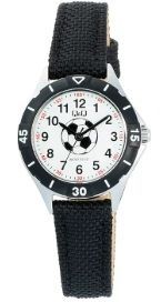 Q&q Kid Soccer Q92B-001PY - Photo n°1