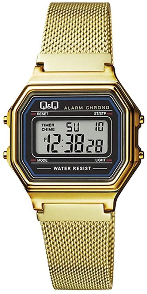 Q&q M173j027y - Photo n°1