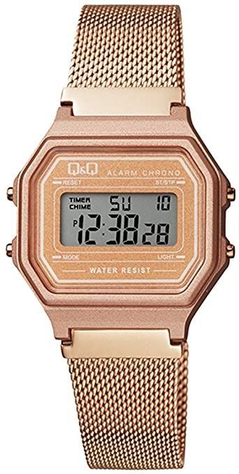 Q&q M173j030y - Photo n°1