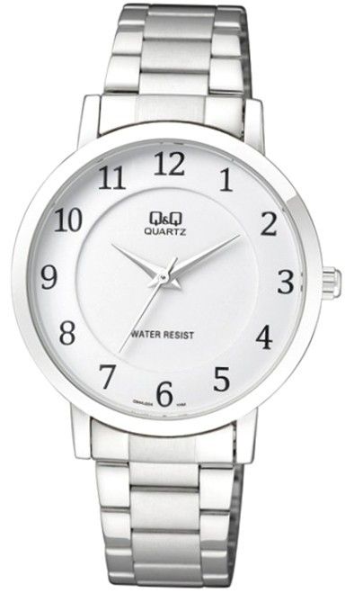 Q&q Q&q Classic Q944J204Y - Photo n°1