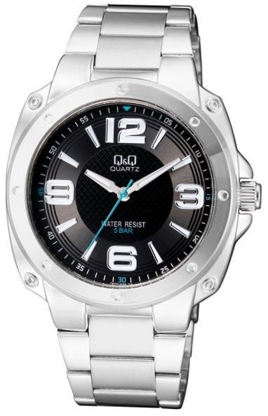 Q&q Q&q Classic Q972J205Y - Photo n°1