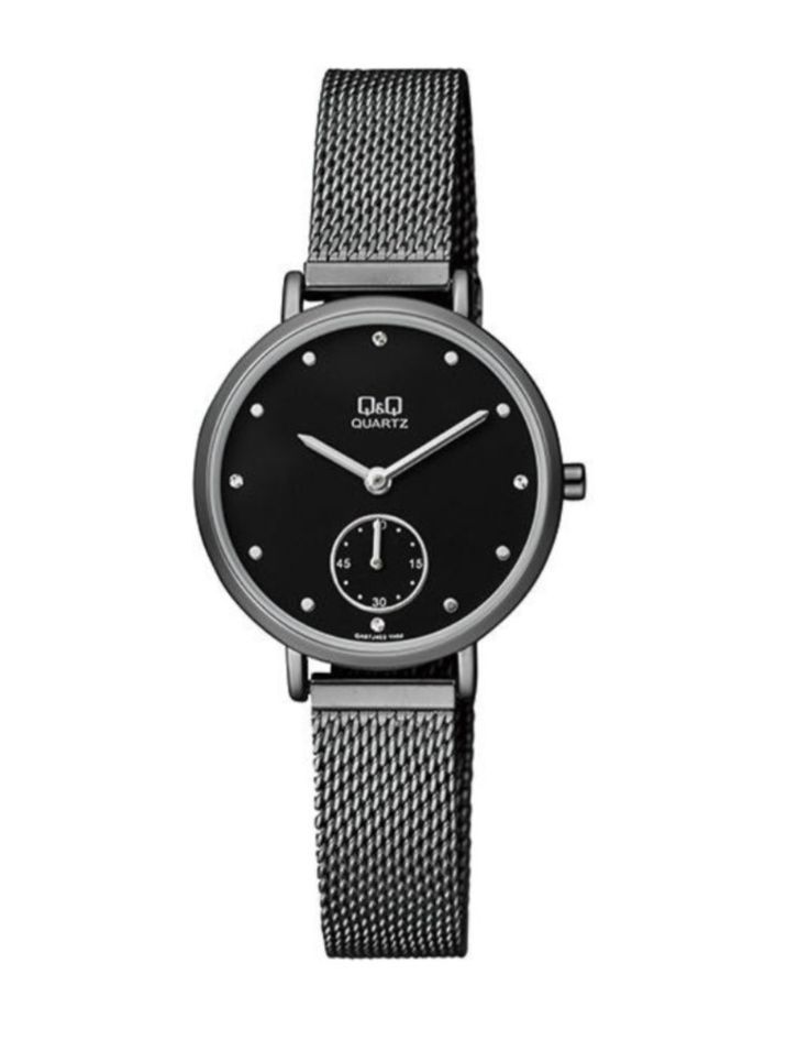 Q&q Qa97j402y - Photo n°1