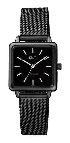 Q&q Qb51j412y - Photo n°1