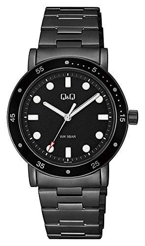 Q&q Qb85j402y - Photo n°1