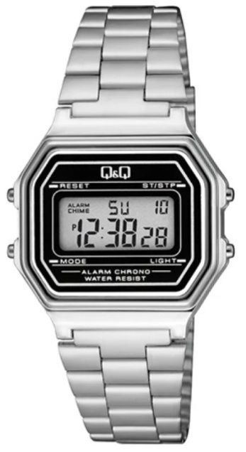 Q&q Vintage G17A-001JY - Photo n°1