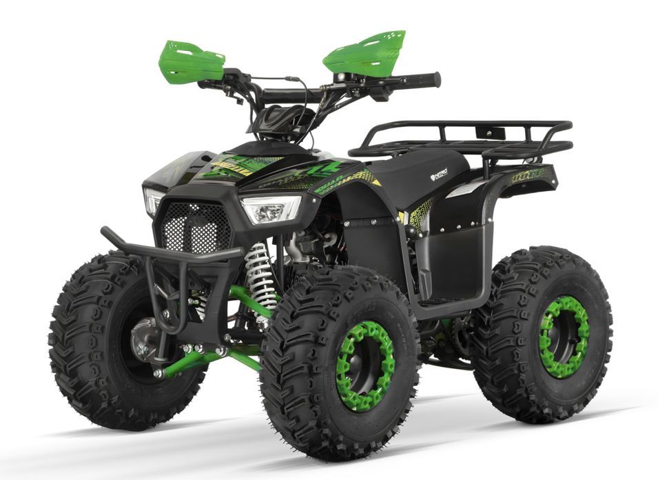 Quad enfant 110cc Arizona 7