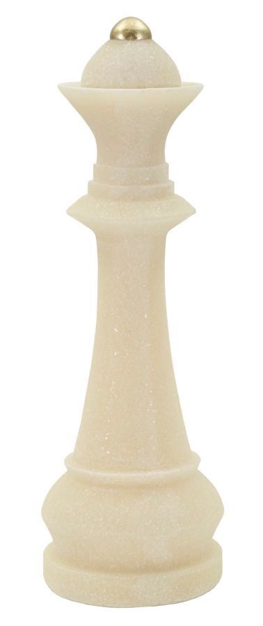 Queen quarzy cm ø 12x36 - Photo n°1