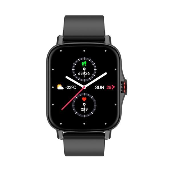 Radiant Smartras10401v - Photo n°1