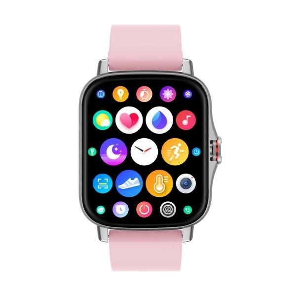 Radiant Smartras10402 - Photo n°1