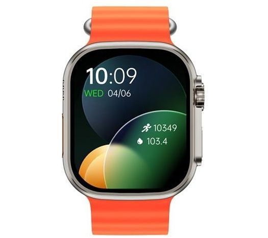 Radiant Smartras10903 - Photo n°1
