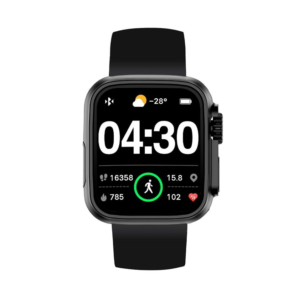 Radiant Smartras11005 - Photo n°1