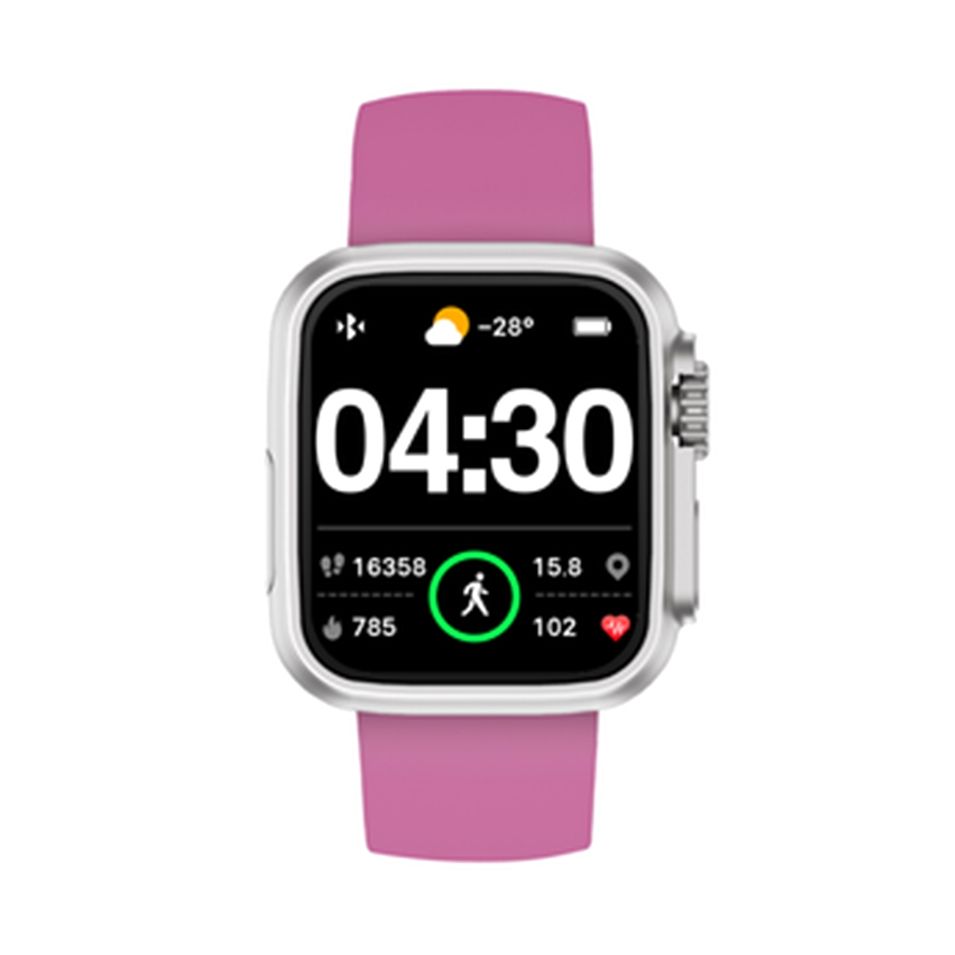 Radiant Smartras11008 - Photo n°1