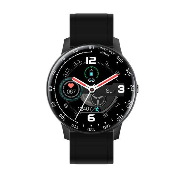 Radiant Smartras20401 - Photo n°1