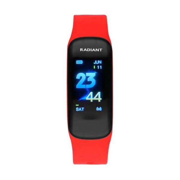 Radiant Smartras30103 - Photo n°1