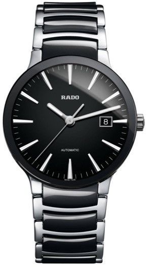 Rado Centrix R30941152 - Photo n°1