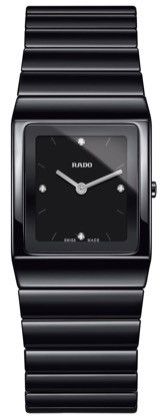 Rado Ceramica Diamond R21702702 - Photo n°1
