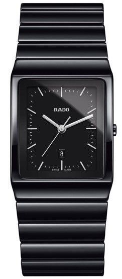 Rado Ceramica R21700172 - Photo n°1
