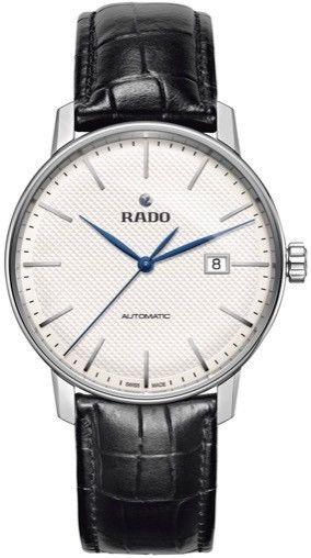 Rado Coupole Classic R22876015 - Photo n°1