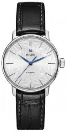 Rado Coupole Classic S R22862045 - Photo n°1