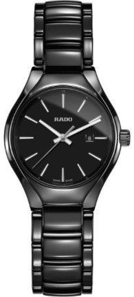 Rado True R27059152 - Photo n°1