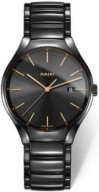 Rado True R27238152 - Photo n°1