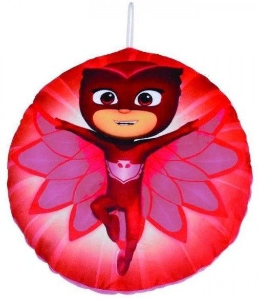 Range pyjama Bidou Pyjamasques - Photo n°1