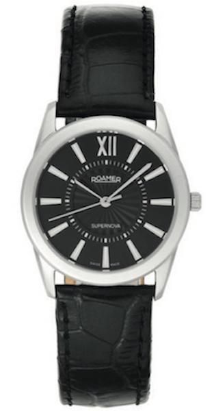 Roamer 935835415309 - Photo n°1