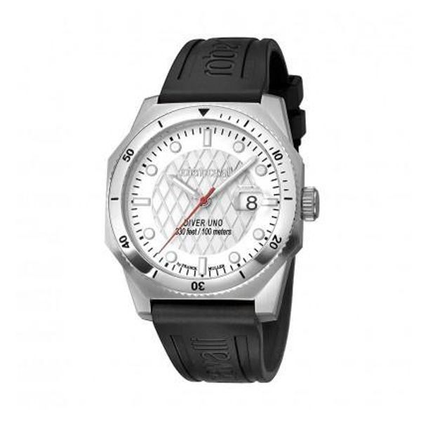 Roberto Cavalli By Franck Muller Rv1g045p0011 - Photo n°1