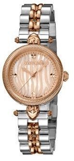 Roberto Cavalli By Franck Muller Rv1l071m0121 - Photo n°1