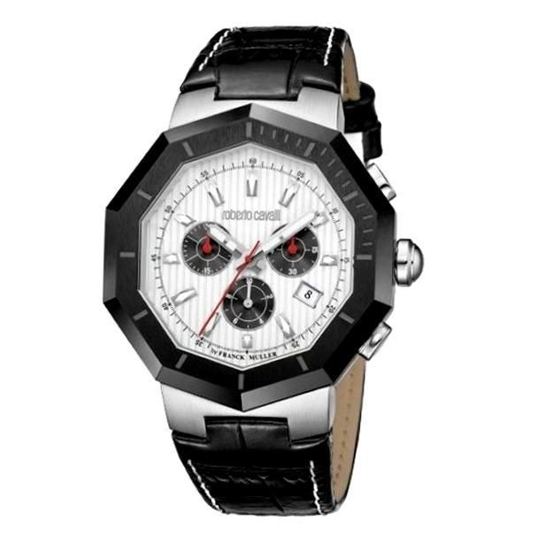 Roberto Cavalli By Frank Muller Rv1g009l0121 - Photo n°1