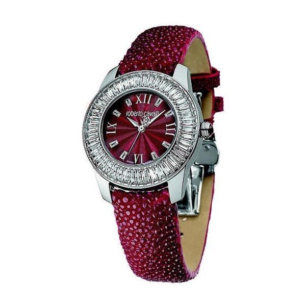 Roberto Cavalli R7251147585 - Photo n°1