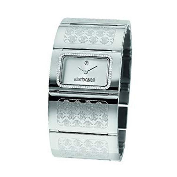 Roberto Cavalli R7253117615 - Photo n°1