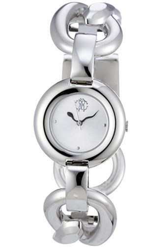 Roberto Cavalli R7253131515 - Photo n°1