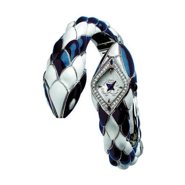 Roberto Cavalli R7253151615 - Photo n°1