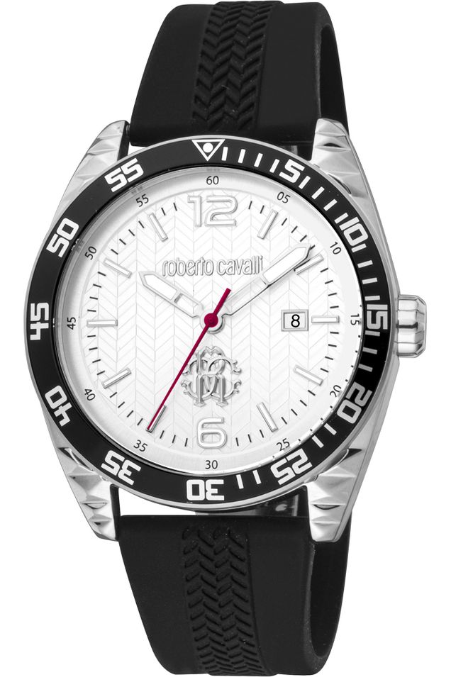 Roberto Cavalli Rc5g018p0015 - Photo n°1