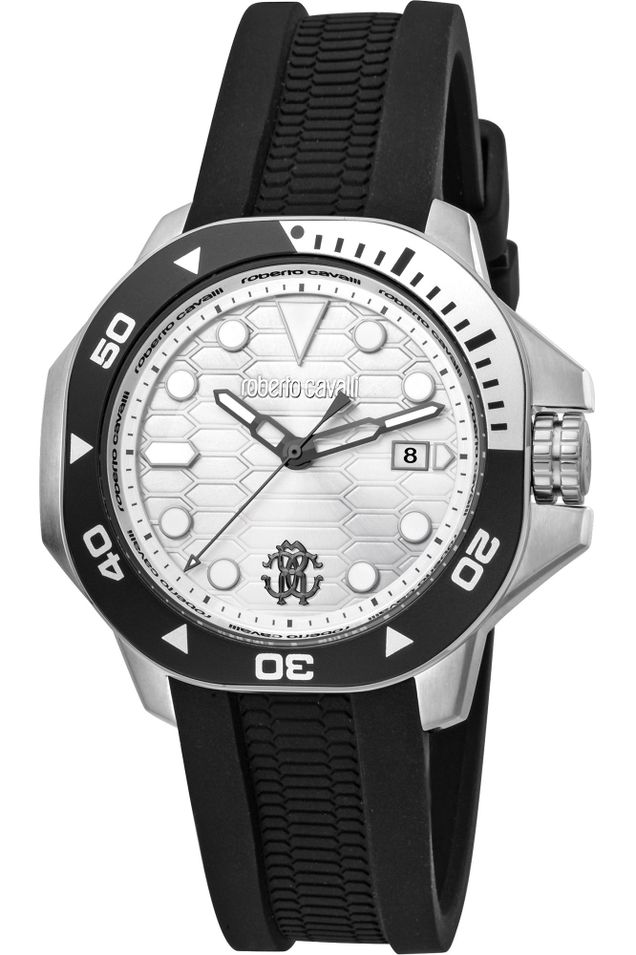 Roberto Cavalli Rc5g044p0055 - Photo n°1