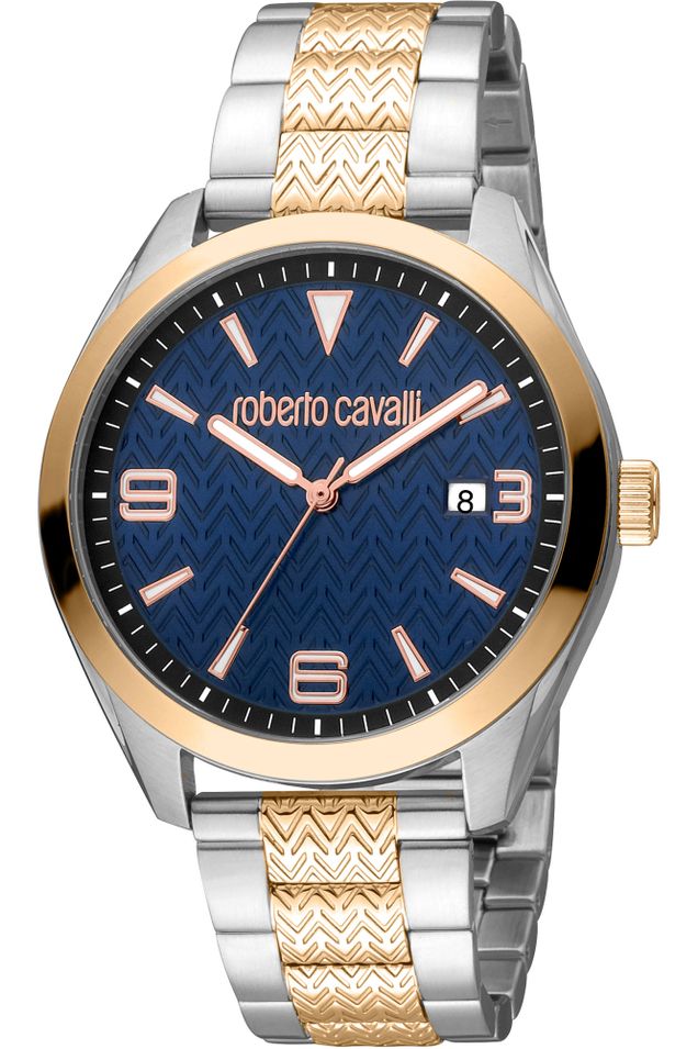 Roberto Cavalli Rc5g048m0085 - Photo n°1