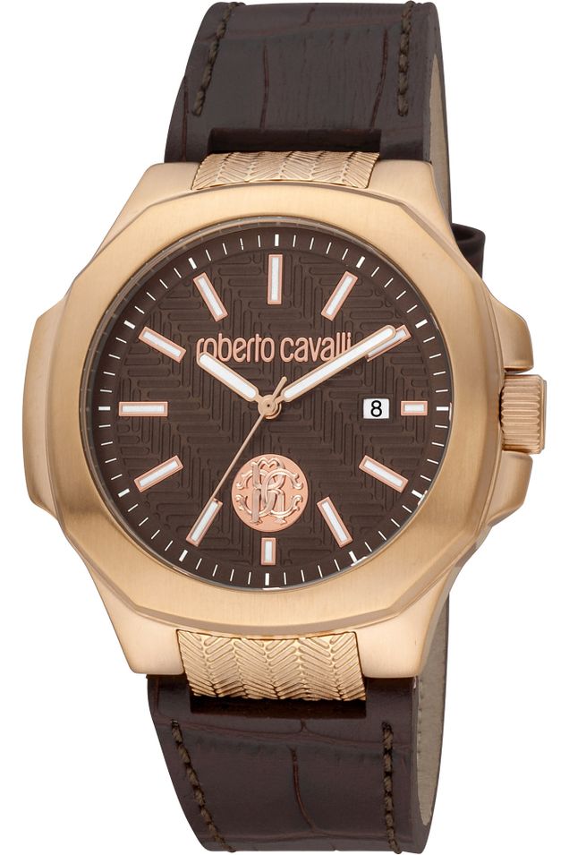 Roberto Cavalli Rc5g050l0035 - Photo n°1