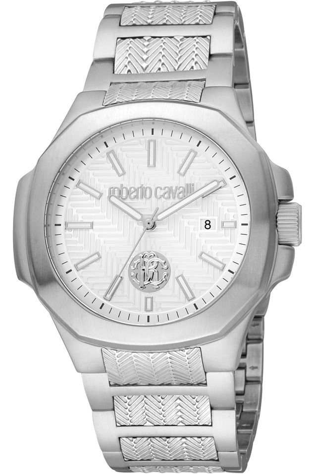 Roberto Cavalli Rc5g050m0045 - Photo n°1