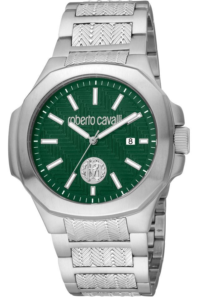 Roberto Cavalli Rc5g050m0055 - Photo n°1