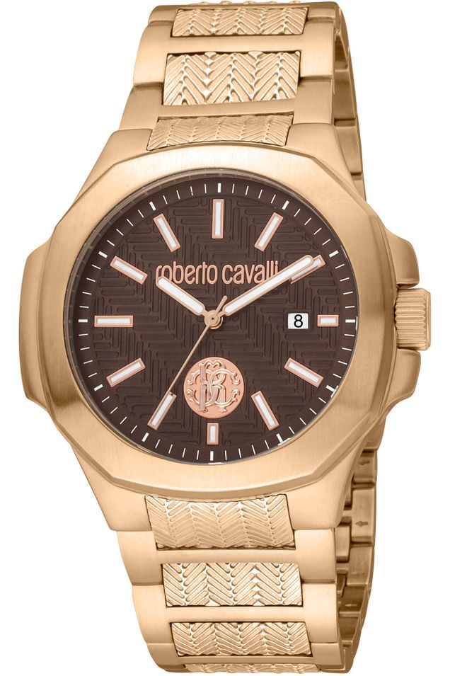 Roberto Cavalli Rc5g050m0075 - Photo n°1
